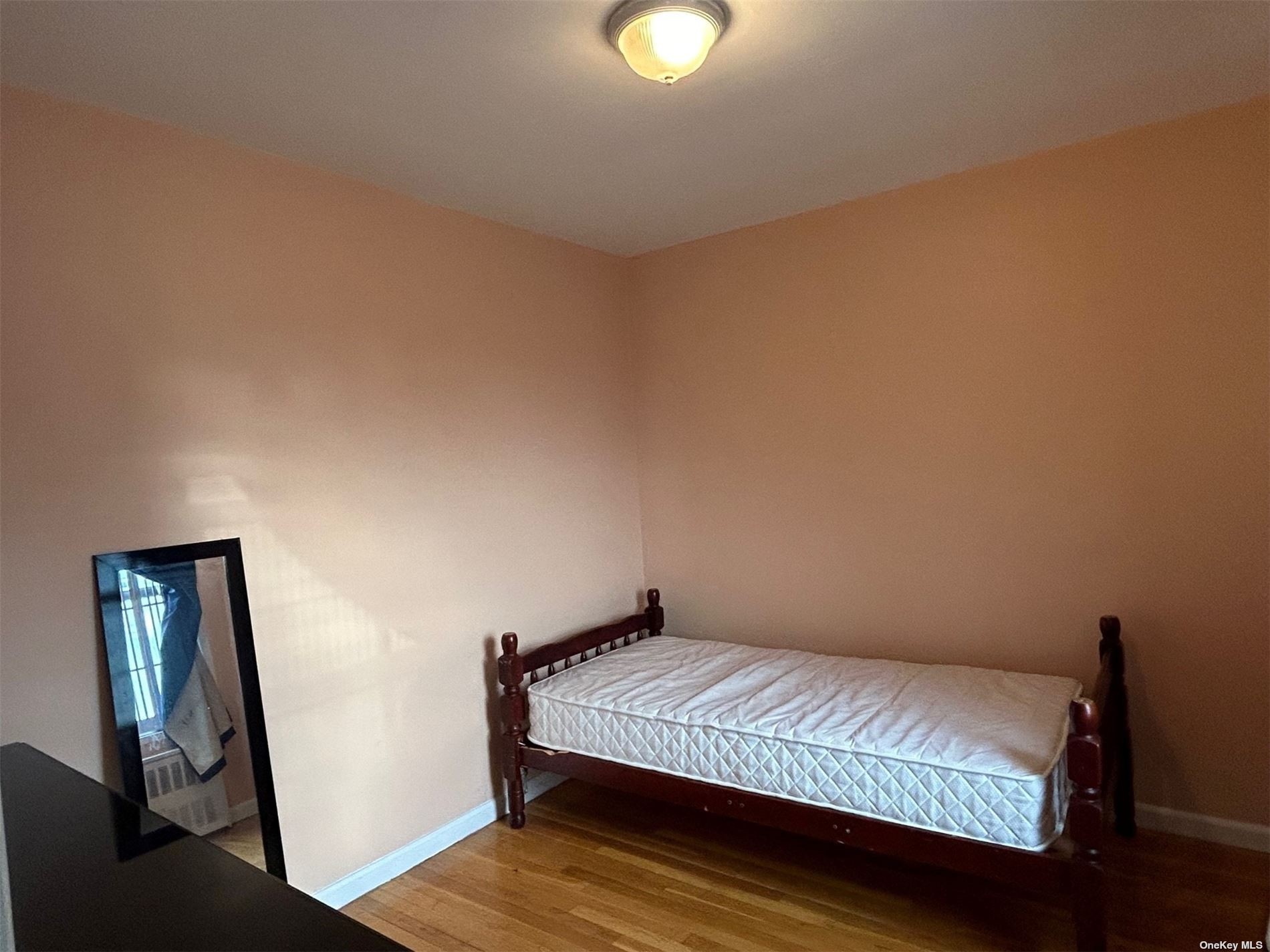 4. 3184 Grand Concourse