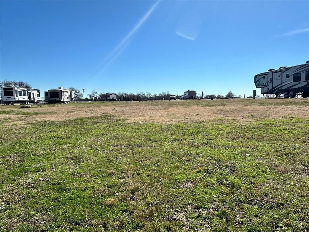 14. Lot 8 Waterfront Road