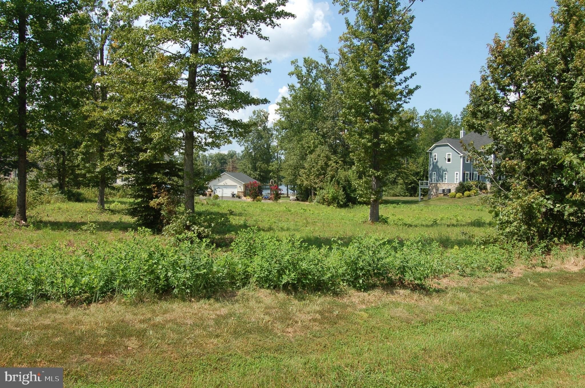 4. Lot 31 Ark Ave