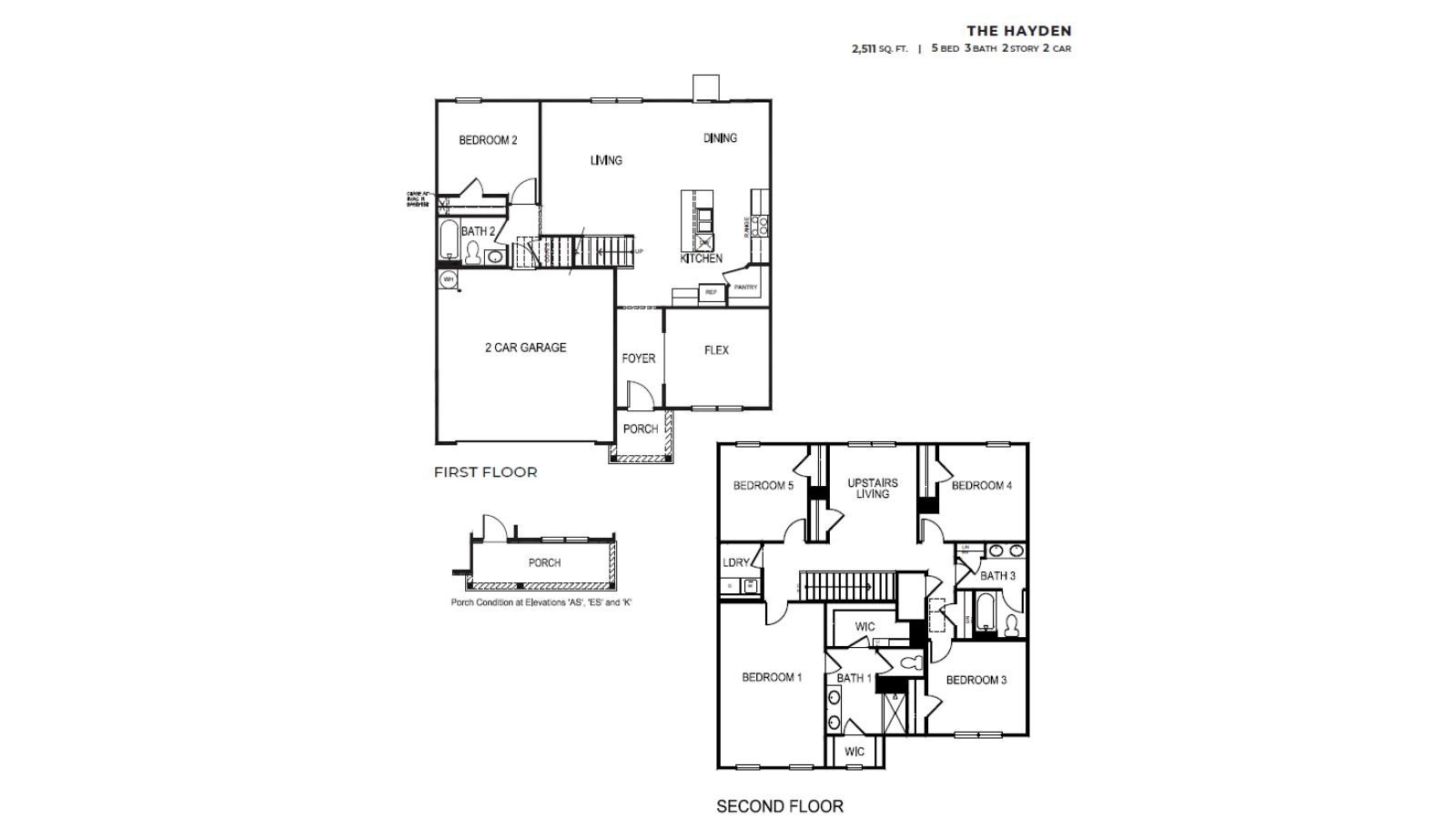 40. 237 River Landing Crescent