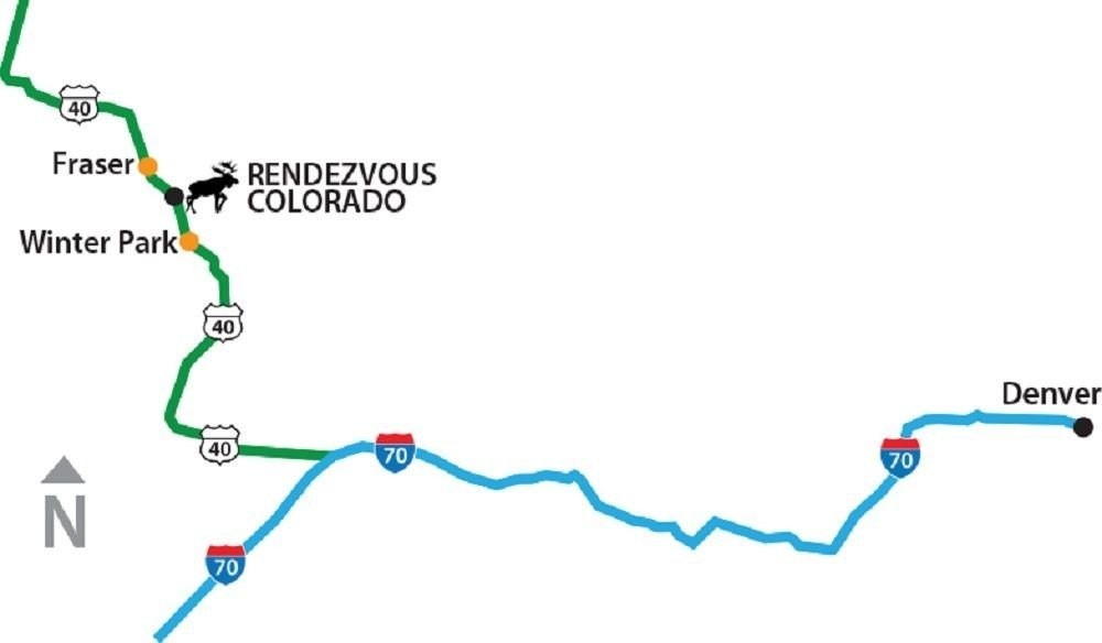 26. 141 Homestead Loop