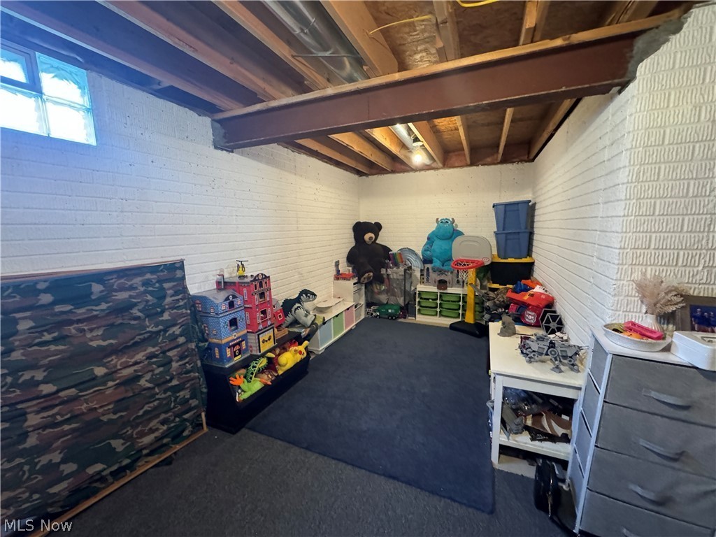 24. 5687 W Breezeway Drive