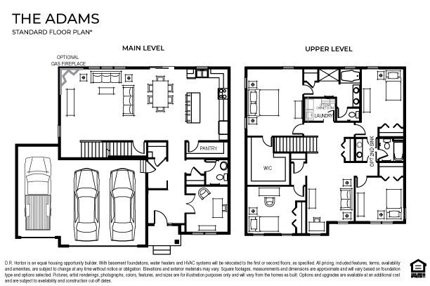 44. 8265 Brumby Trail