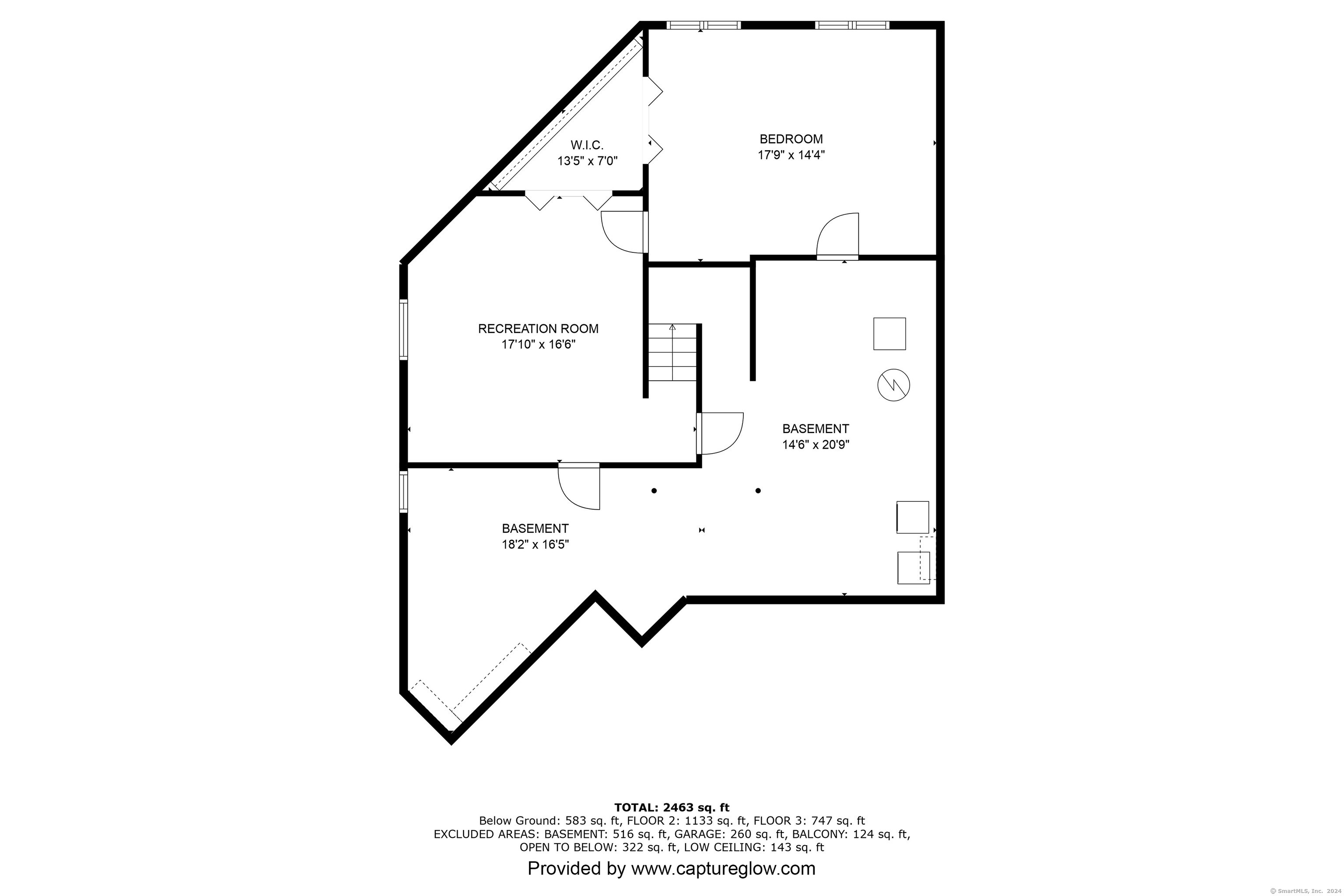 27. 18 L Hermitage Drive