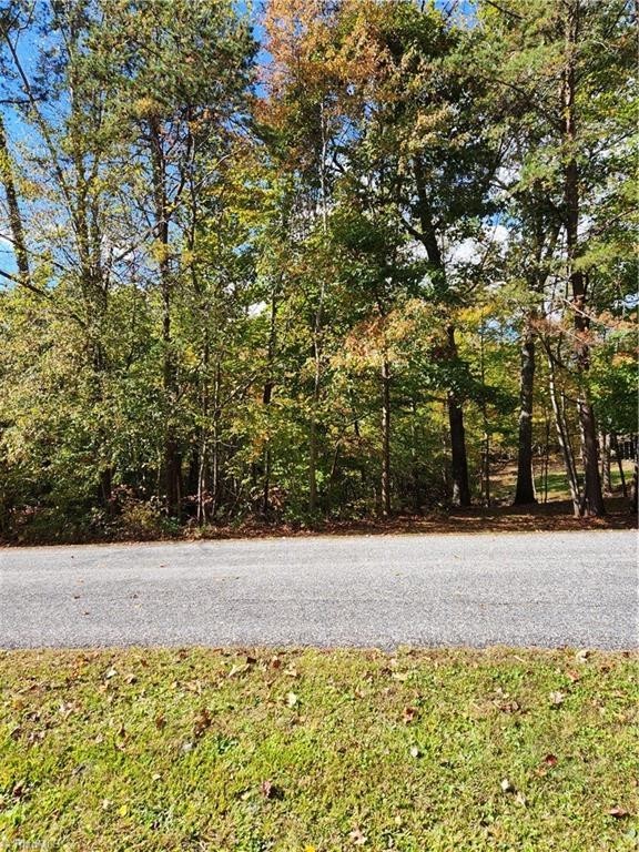 1. Lot 148 Briarwood Drive