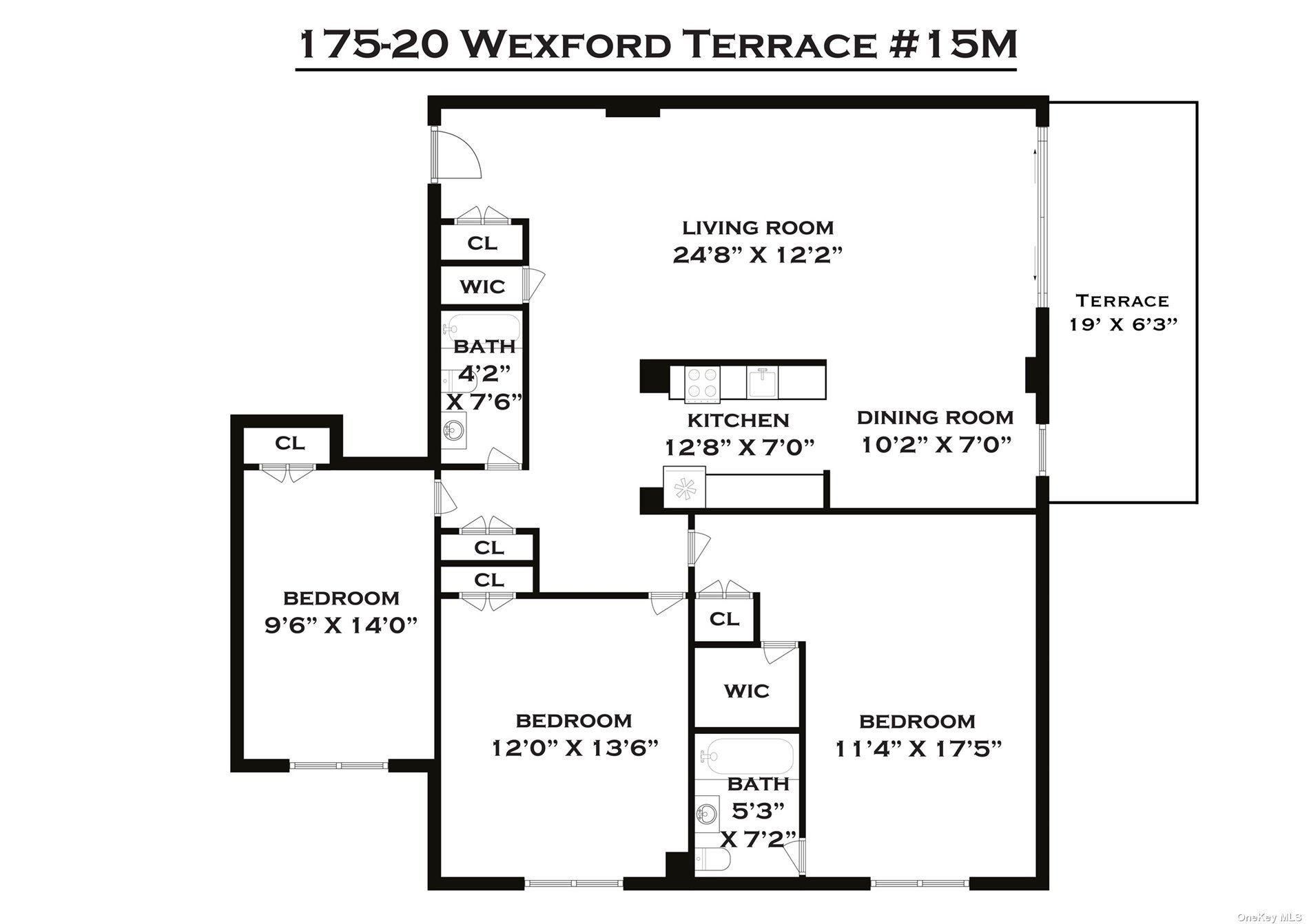 36. 175-20 Wexford Terrace