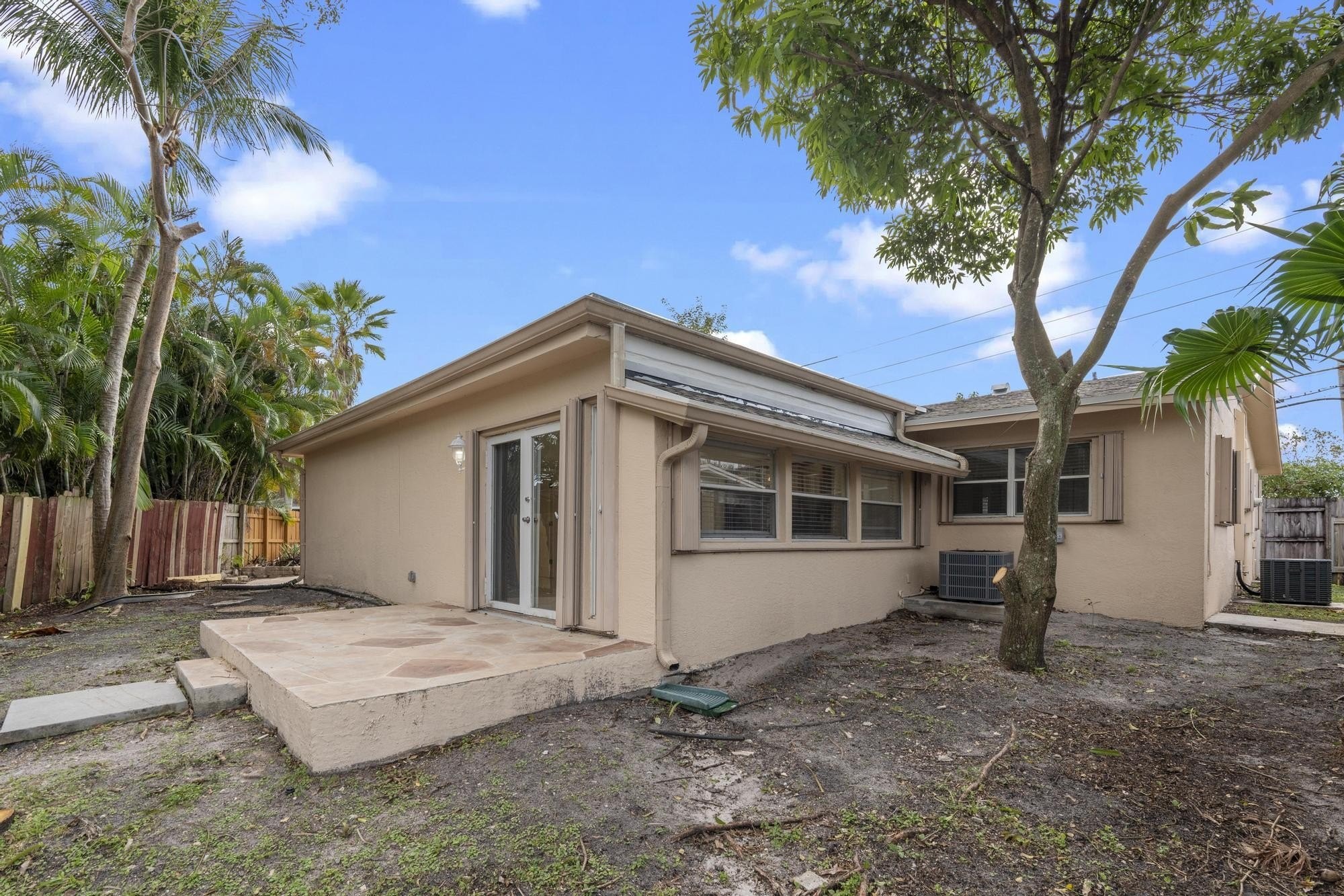 17. 3420 NW 21st Avenue