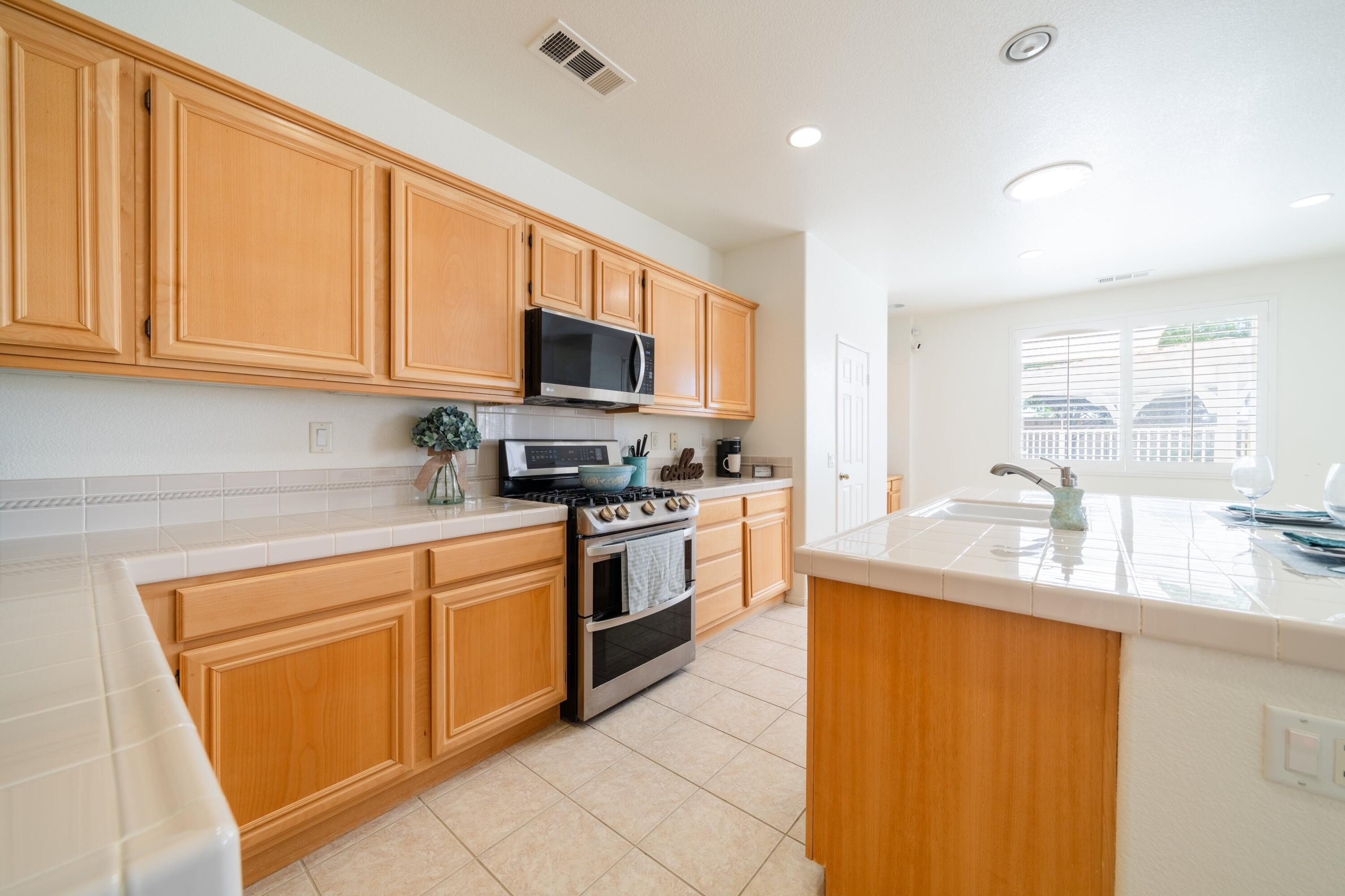 2. 44218 Artesia Mill Court