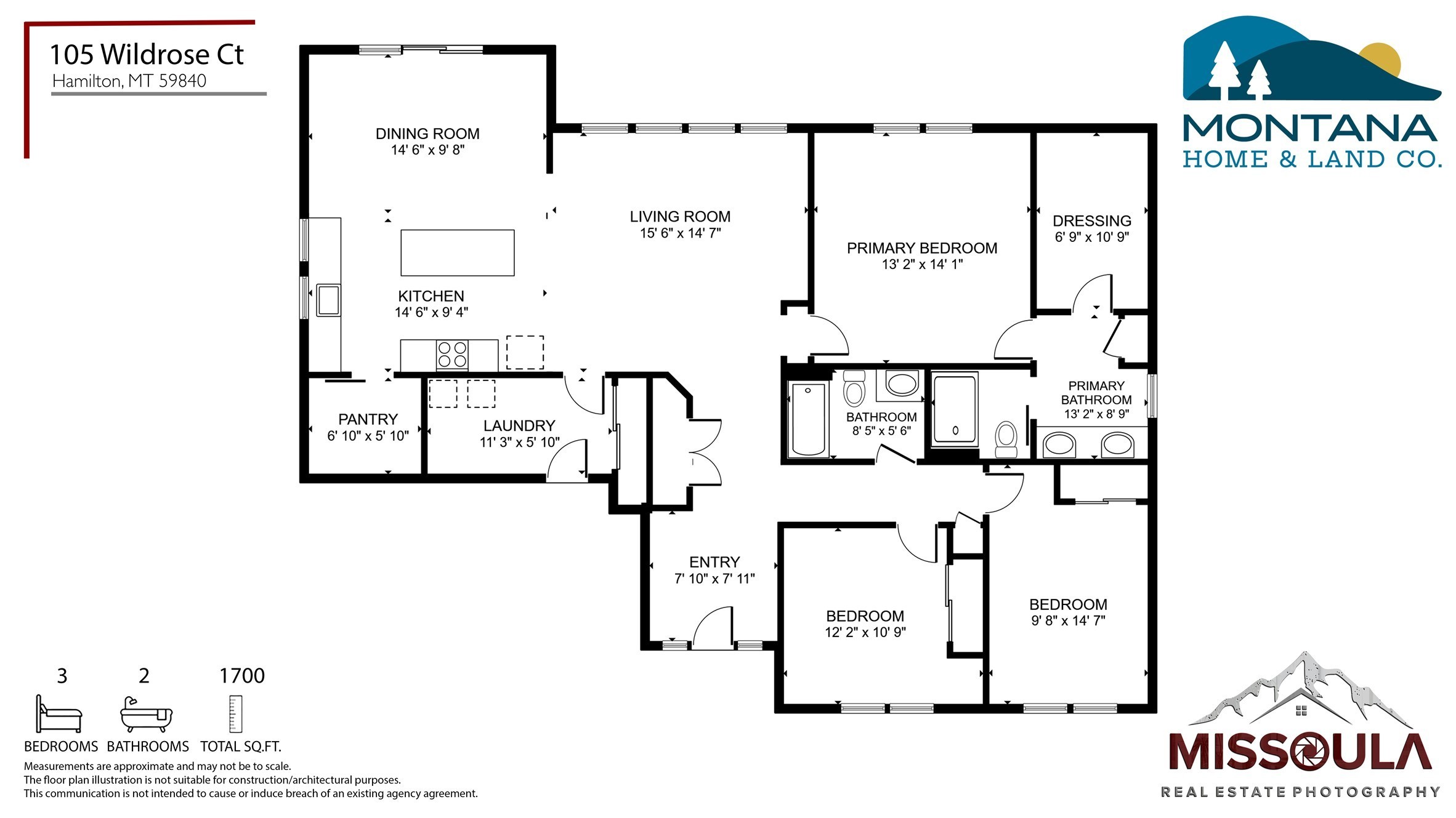 28. 105 Wildrose Court