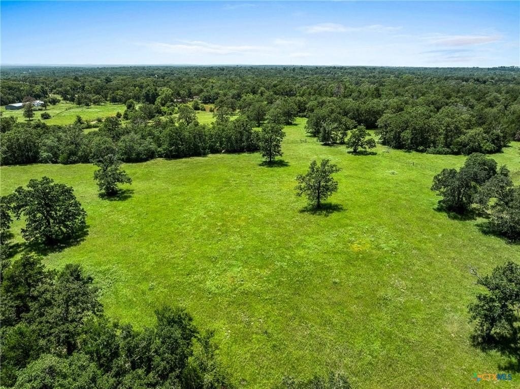 1. 14,869 Ac Private Road 3428