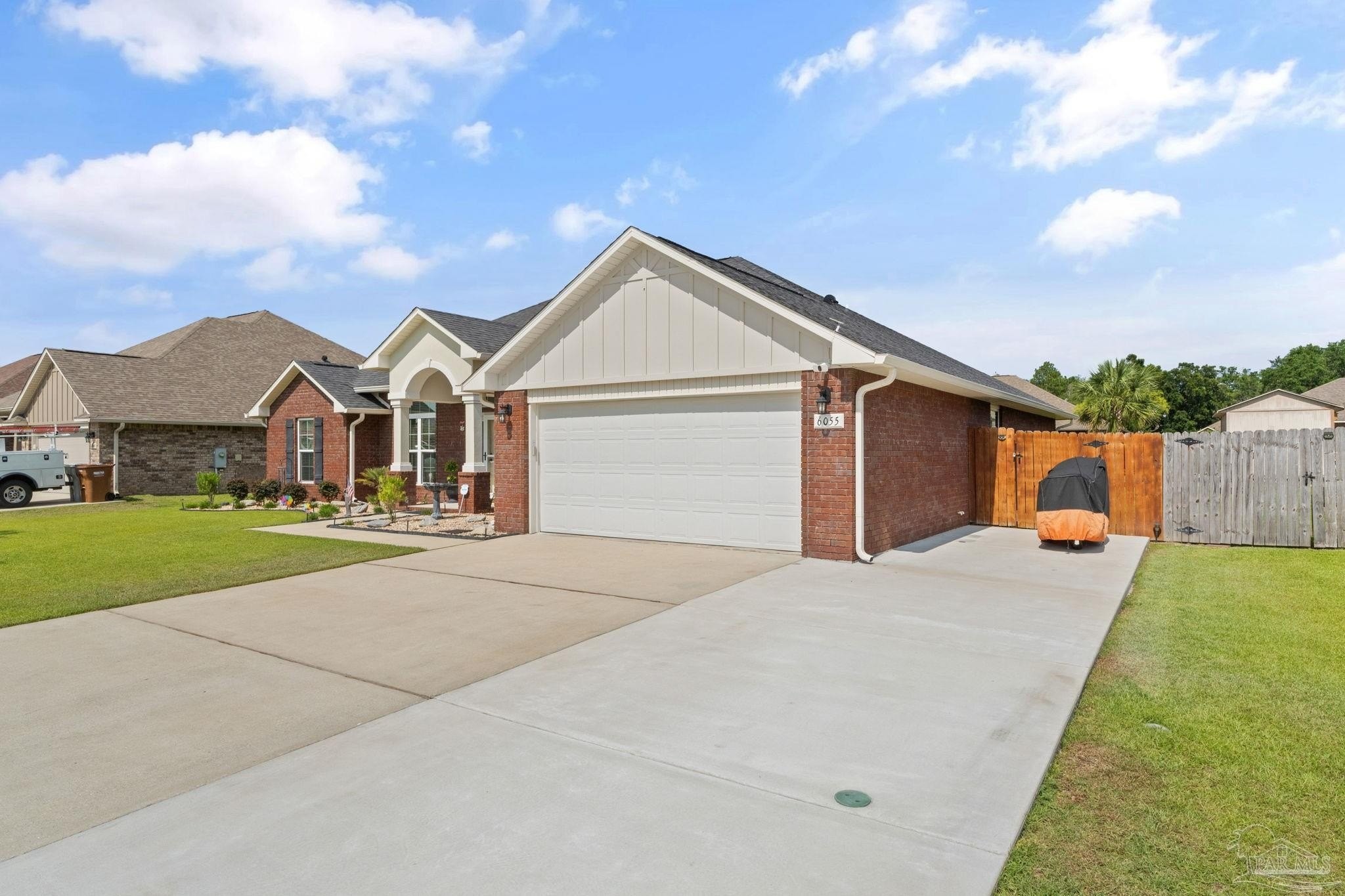 4. 6055 Winchester Cir