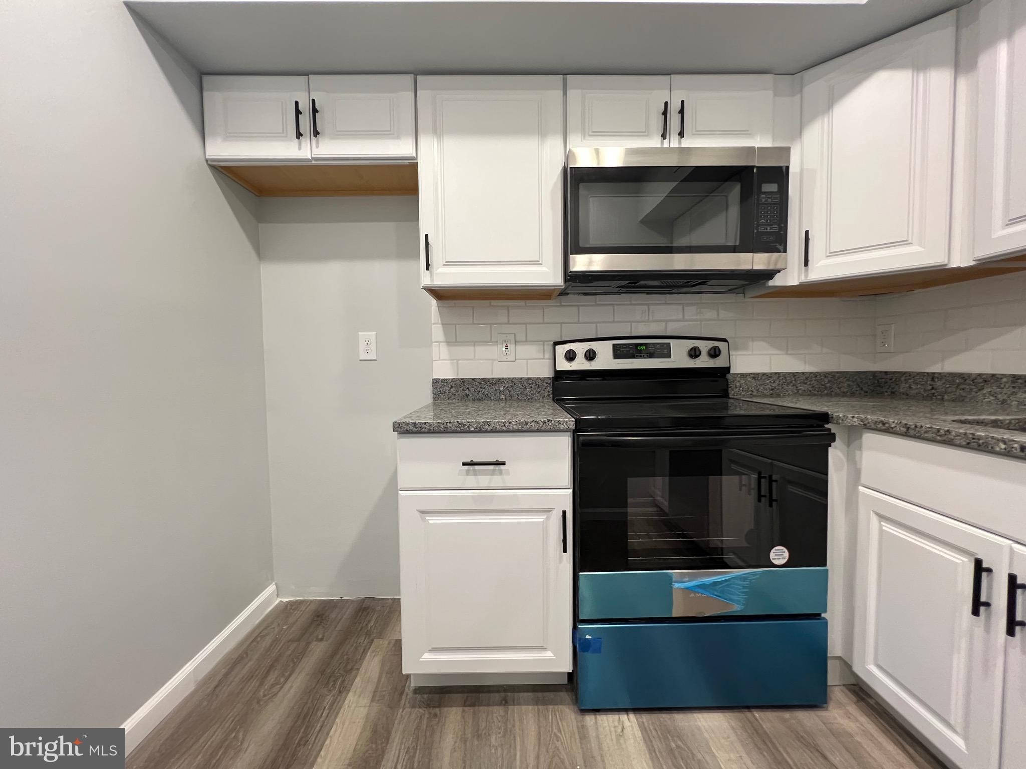 10. 9 Cavendish Dr Unit