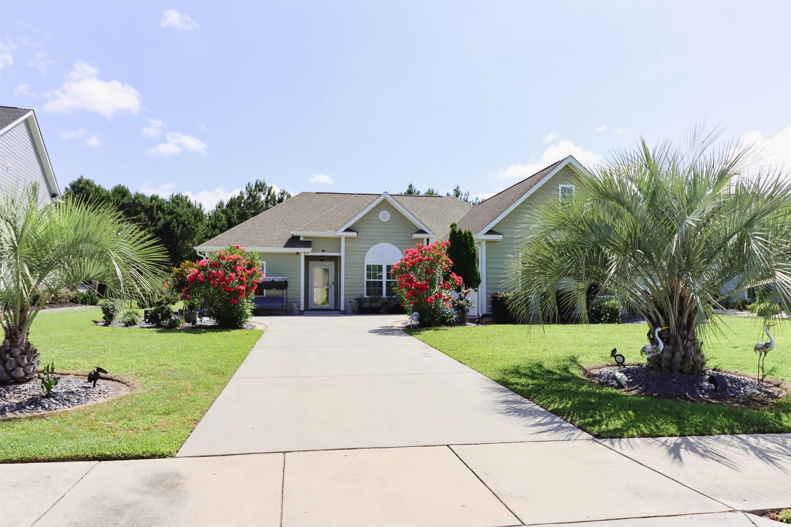 39. 2231 Wood Stork Dr.