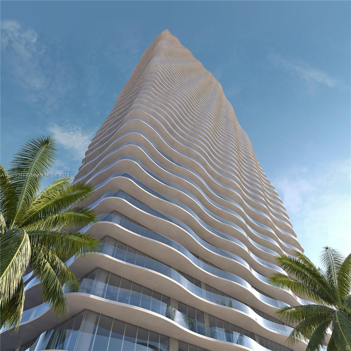 14. 1444 Biscayne Boulevard