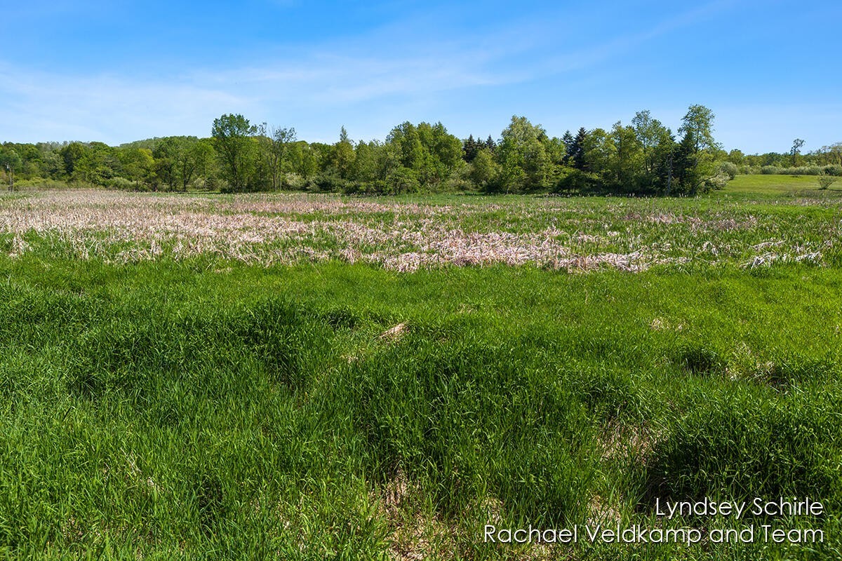 11. V/L Parcel B Maple Grove Road