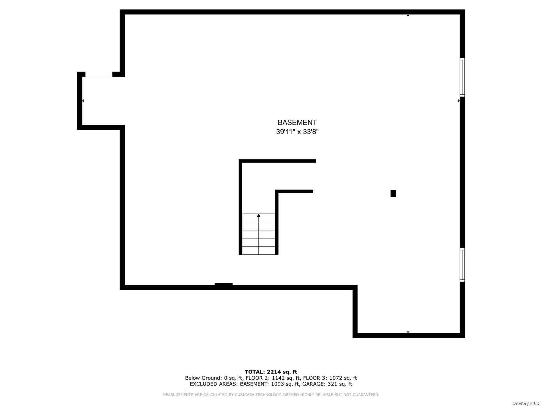 36. 7 Pondview Circle