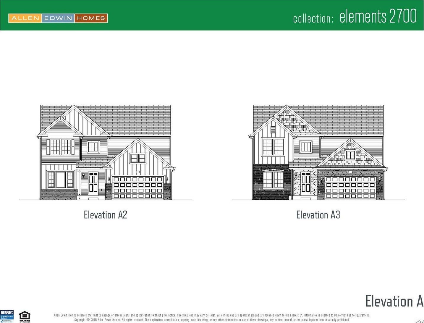 23. Tbd Waterbend Drive