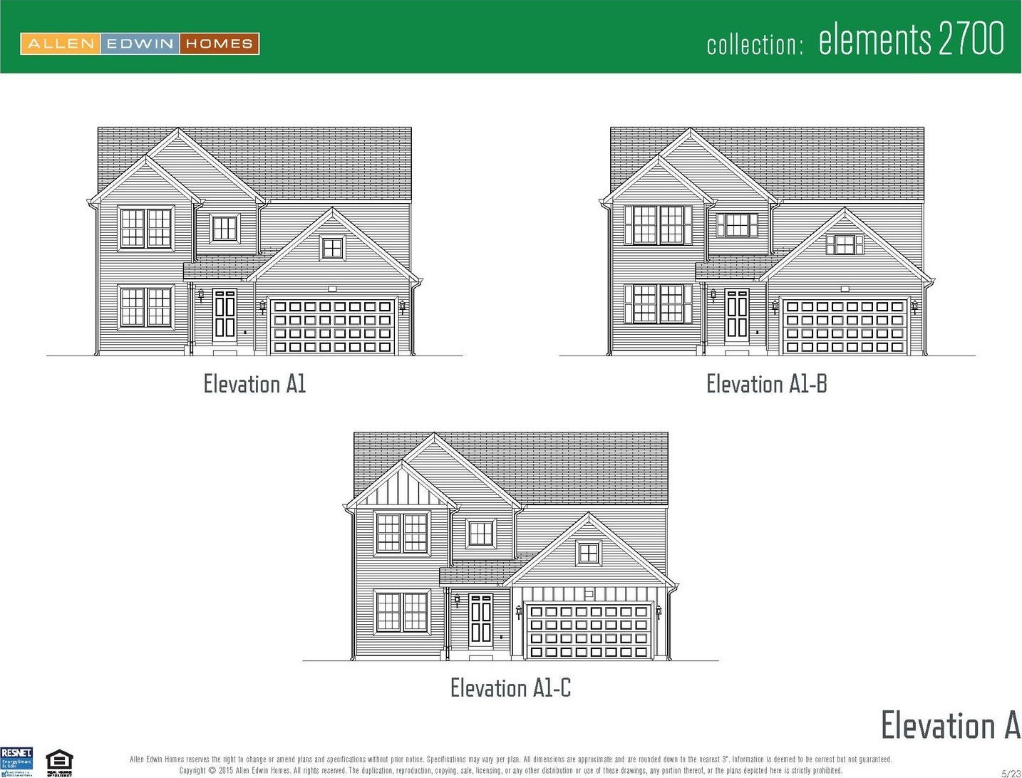 24. Tbd Waterbend Drive