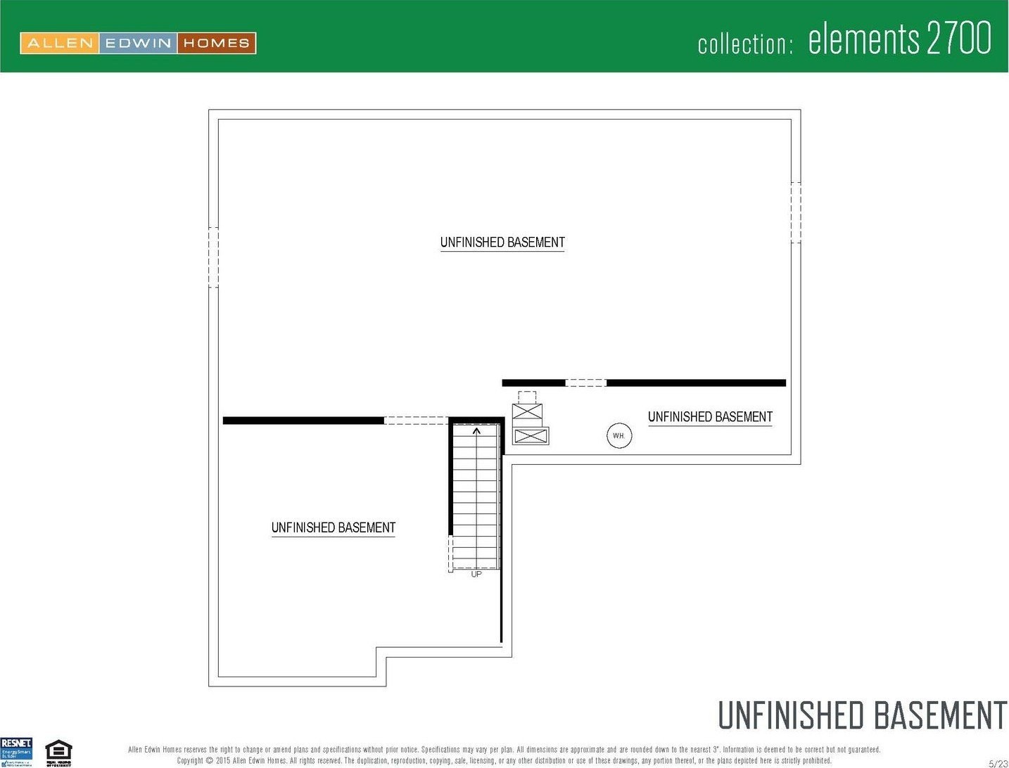 21. Tbd Waterbend Drive