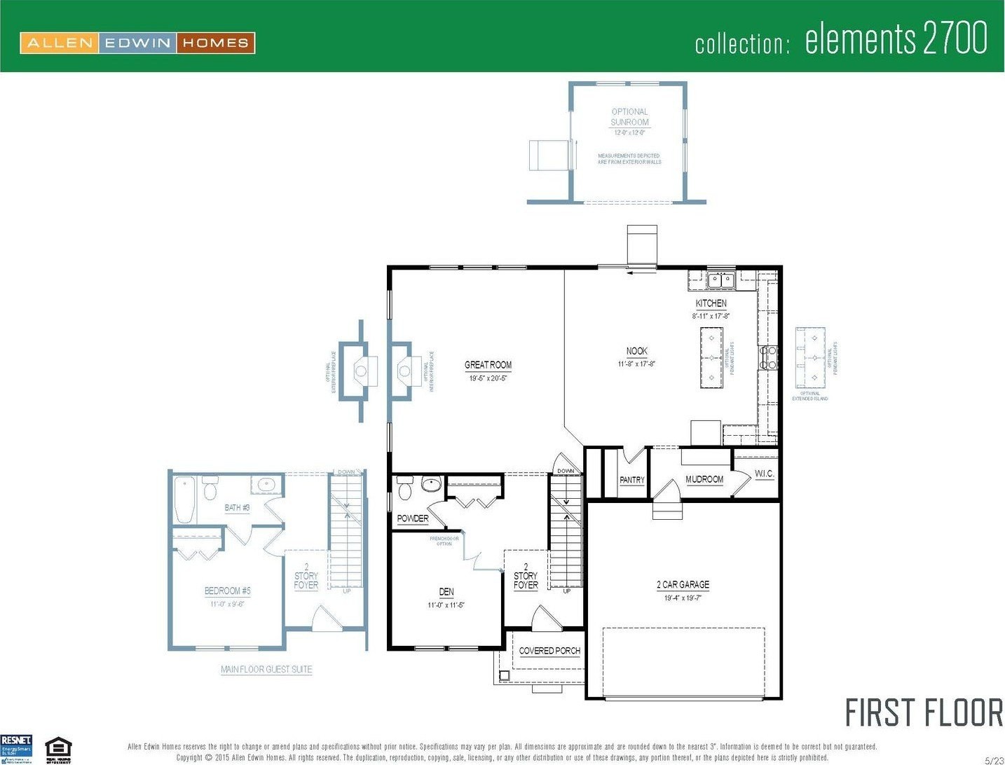 19. Tbd Waterbend Drive