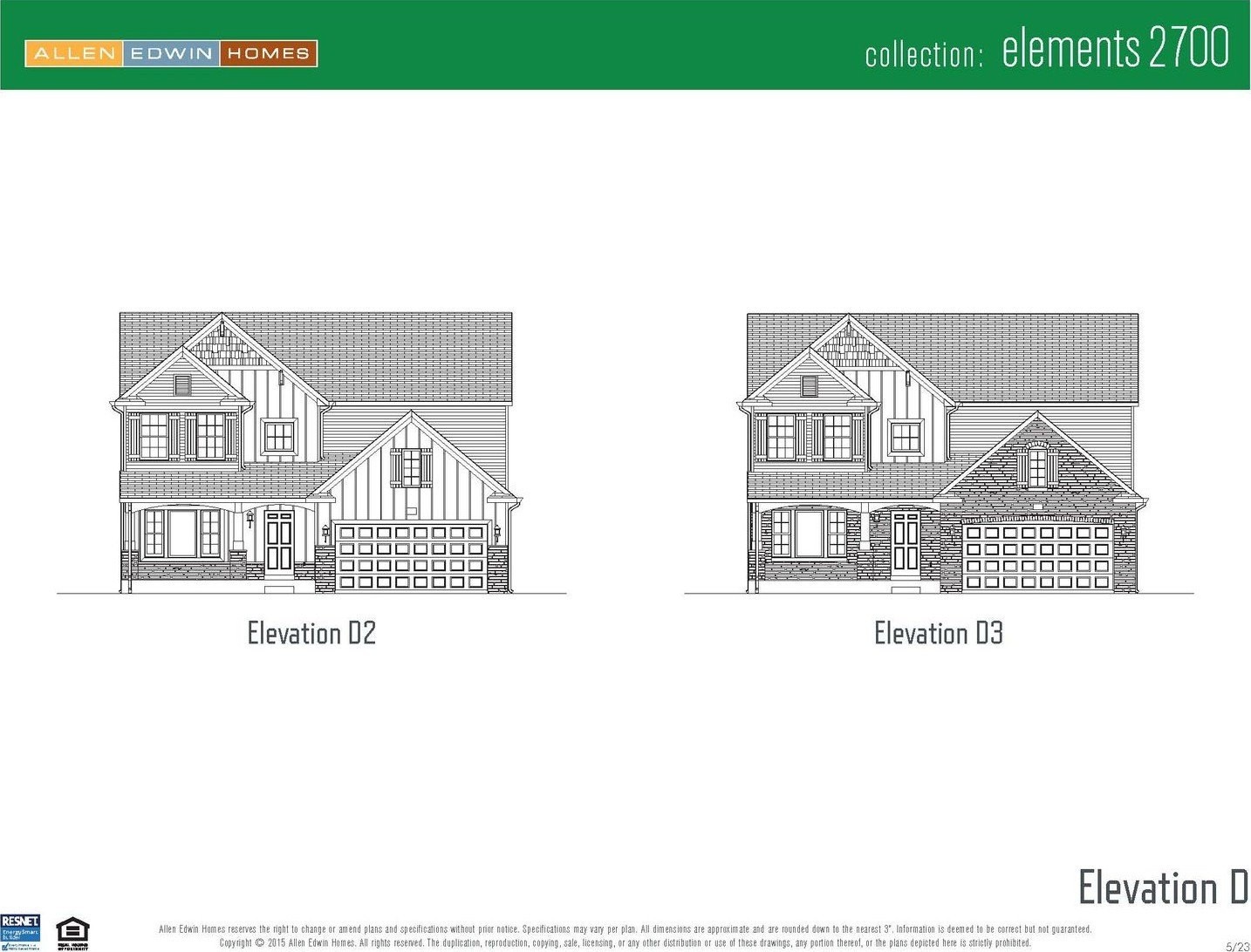 27. Tbd Waterbend Drive