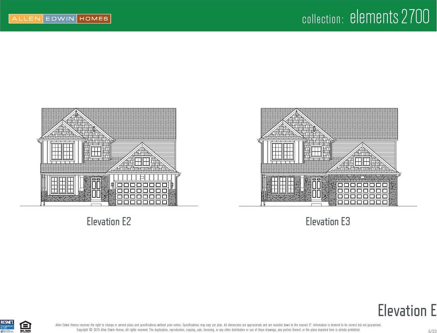 28. Tbd Waterbend Drive