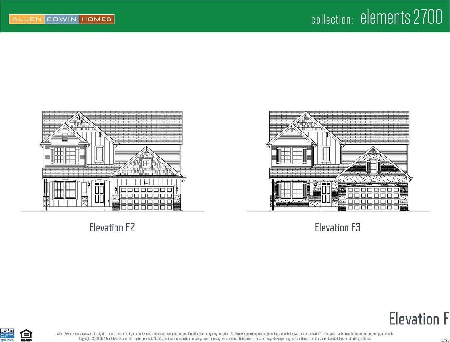 29. Tbd Waterbend Drive