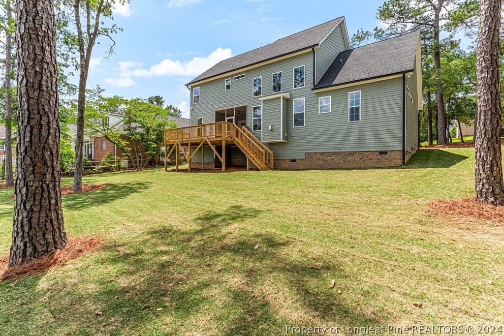 30. 45 Longleaf Court