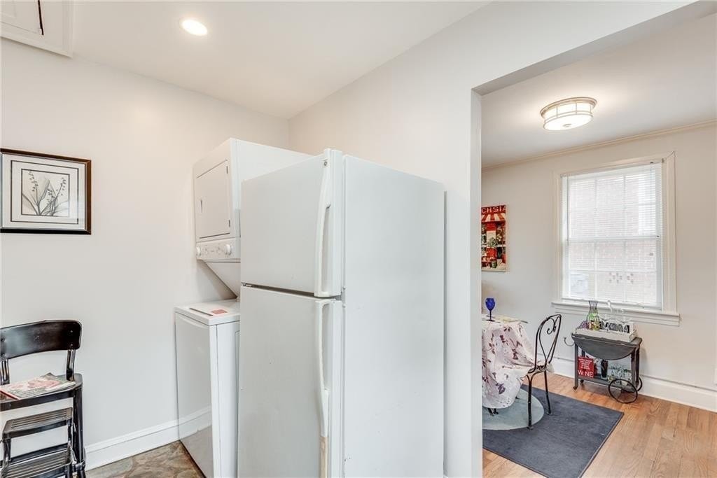 10. 388 Ashley Avenue NE