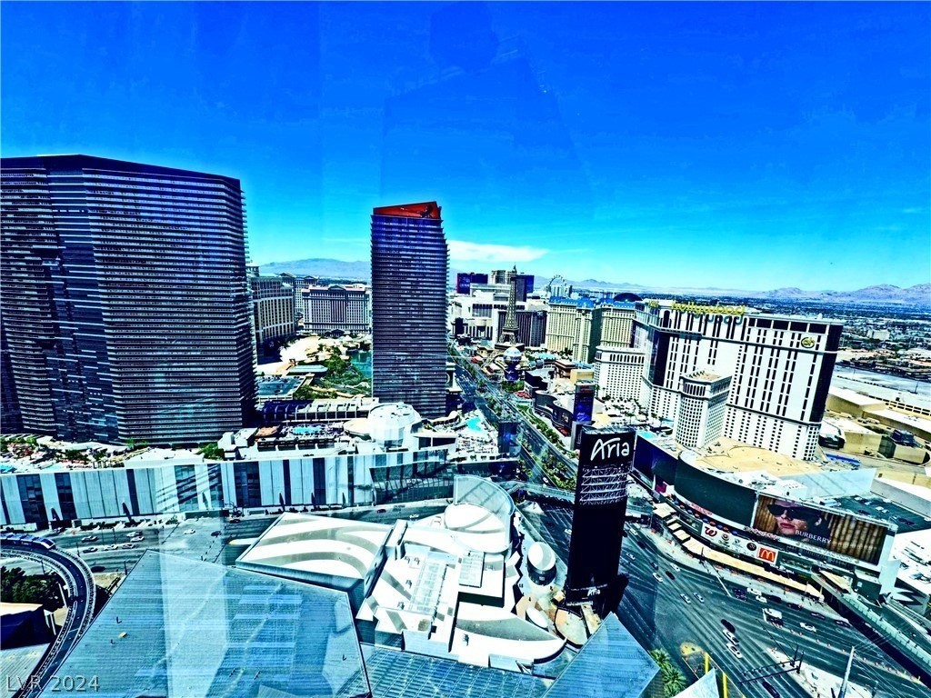 0. 3722 Las Vegas Boulevard