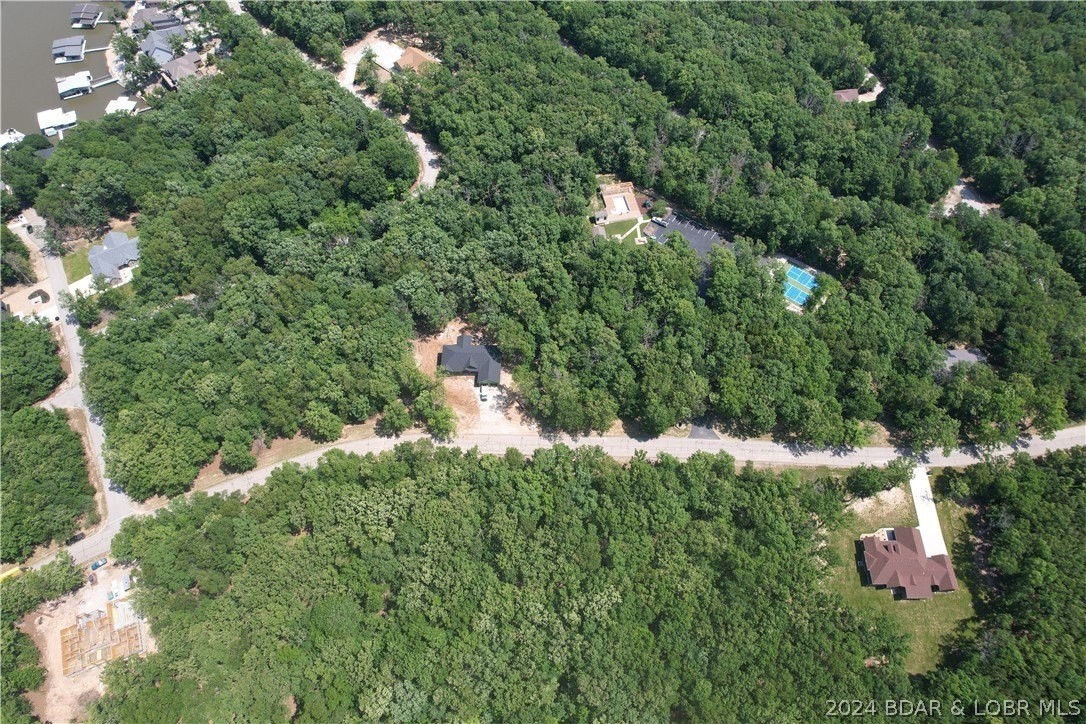 5. Lot 218 Grand Point Boulevard