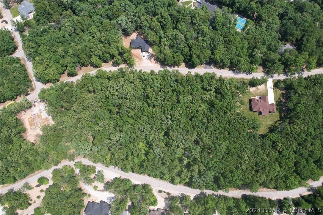 6. Lot 218 Grand Point Boulevard