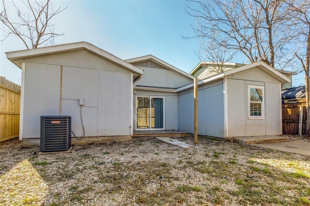 12. 9903 Mountain Bend Circle