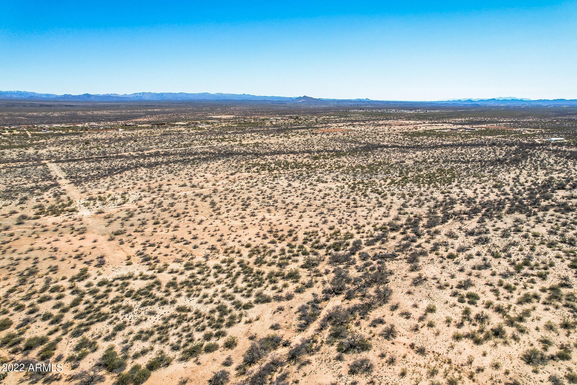 14. Zzz Saguaro Hill Trail