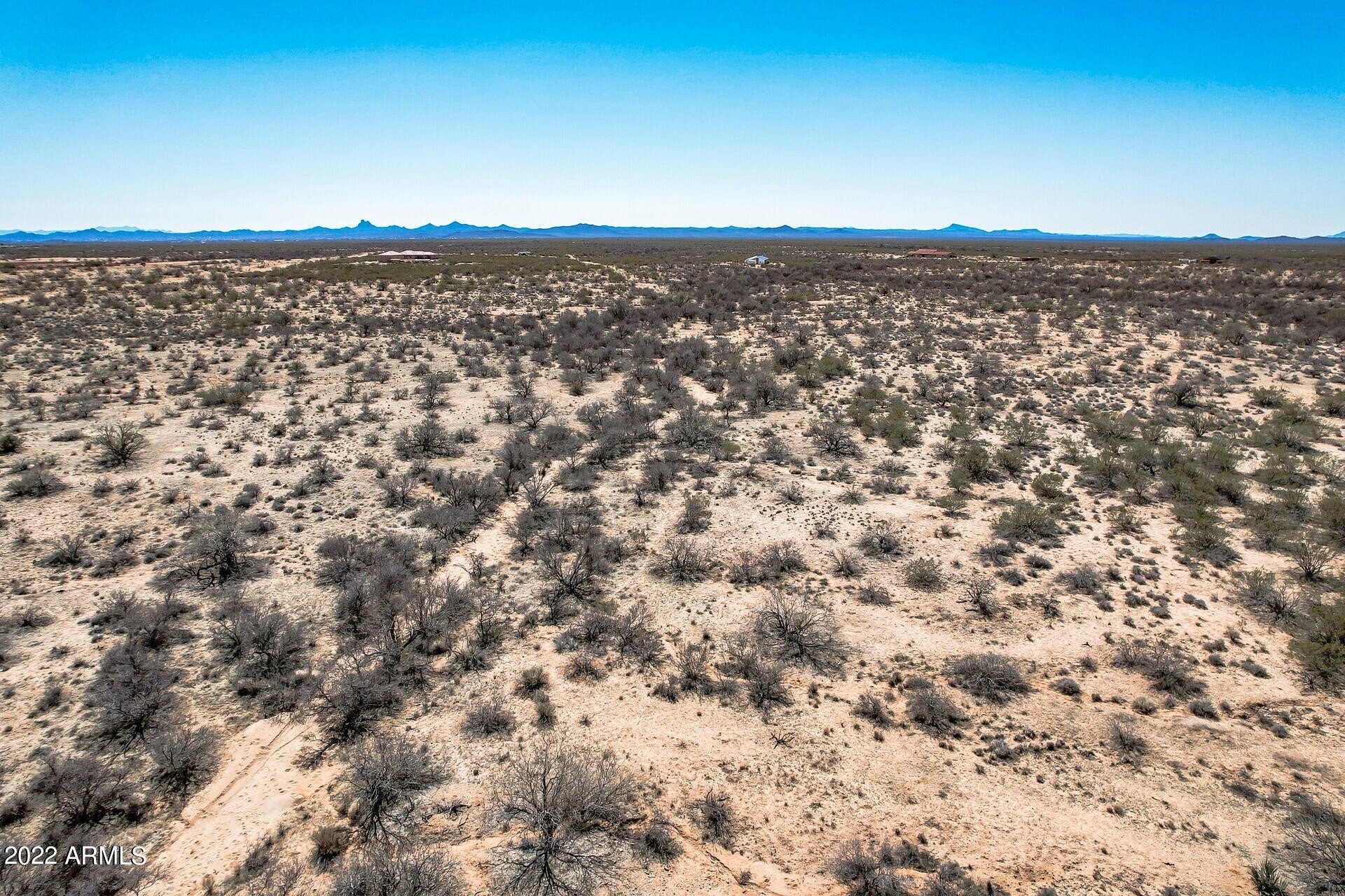 17. Zzz Saguaro Hill Trail