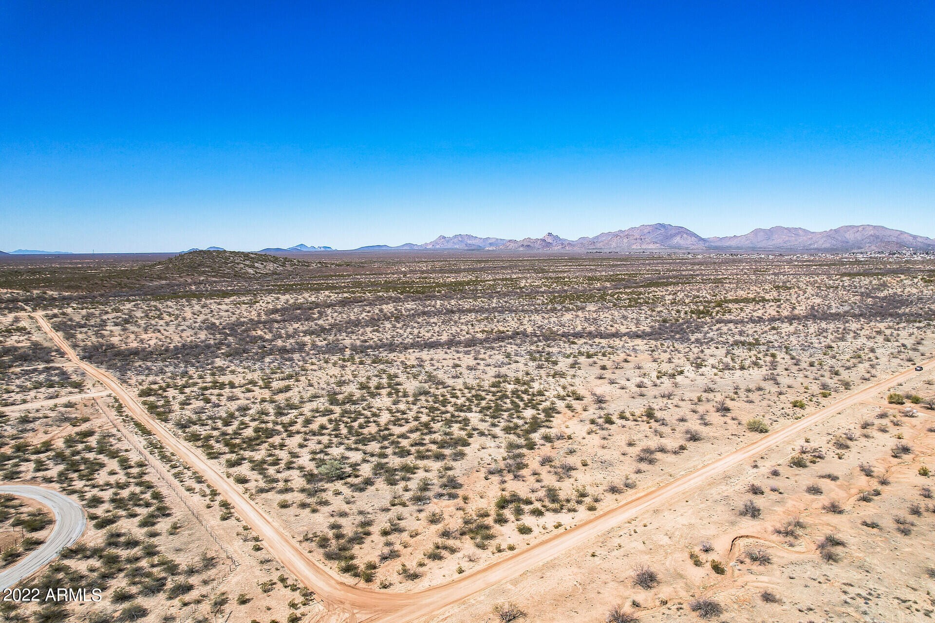 5. Zzz Saguaro Hill Trail