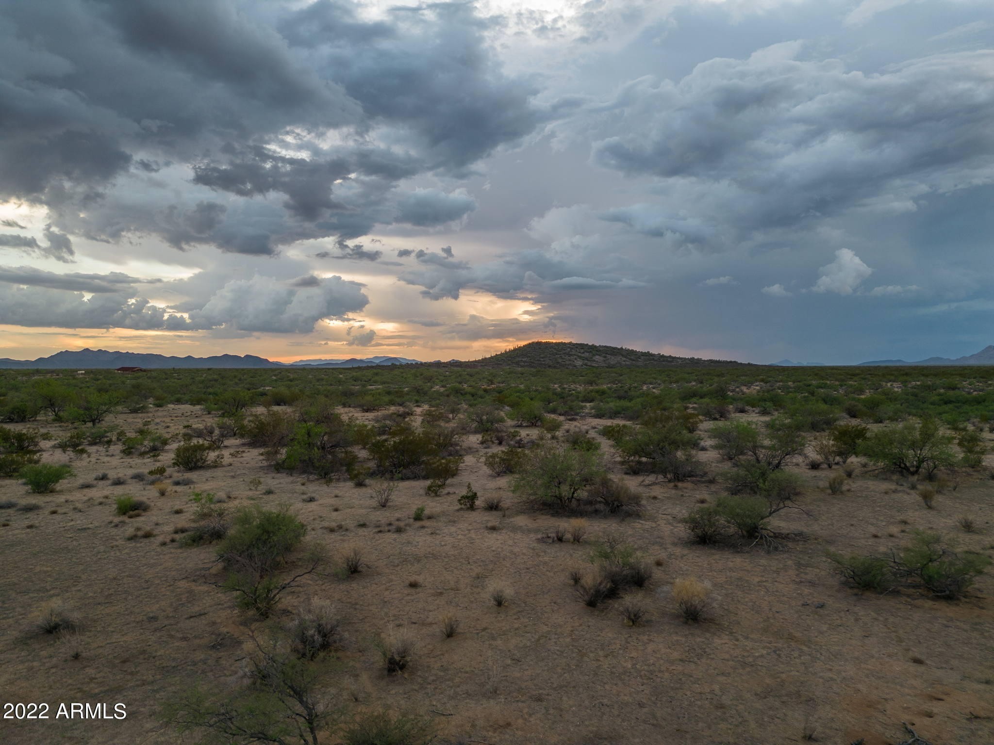 44. Zzz Saguaro Hill Trail