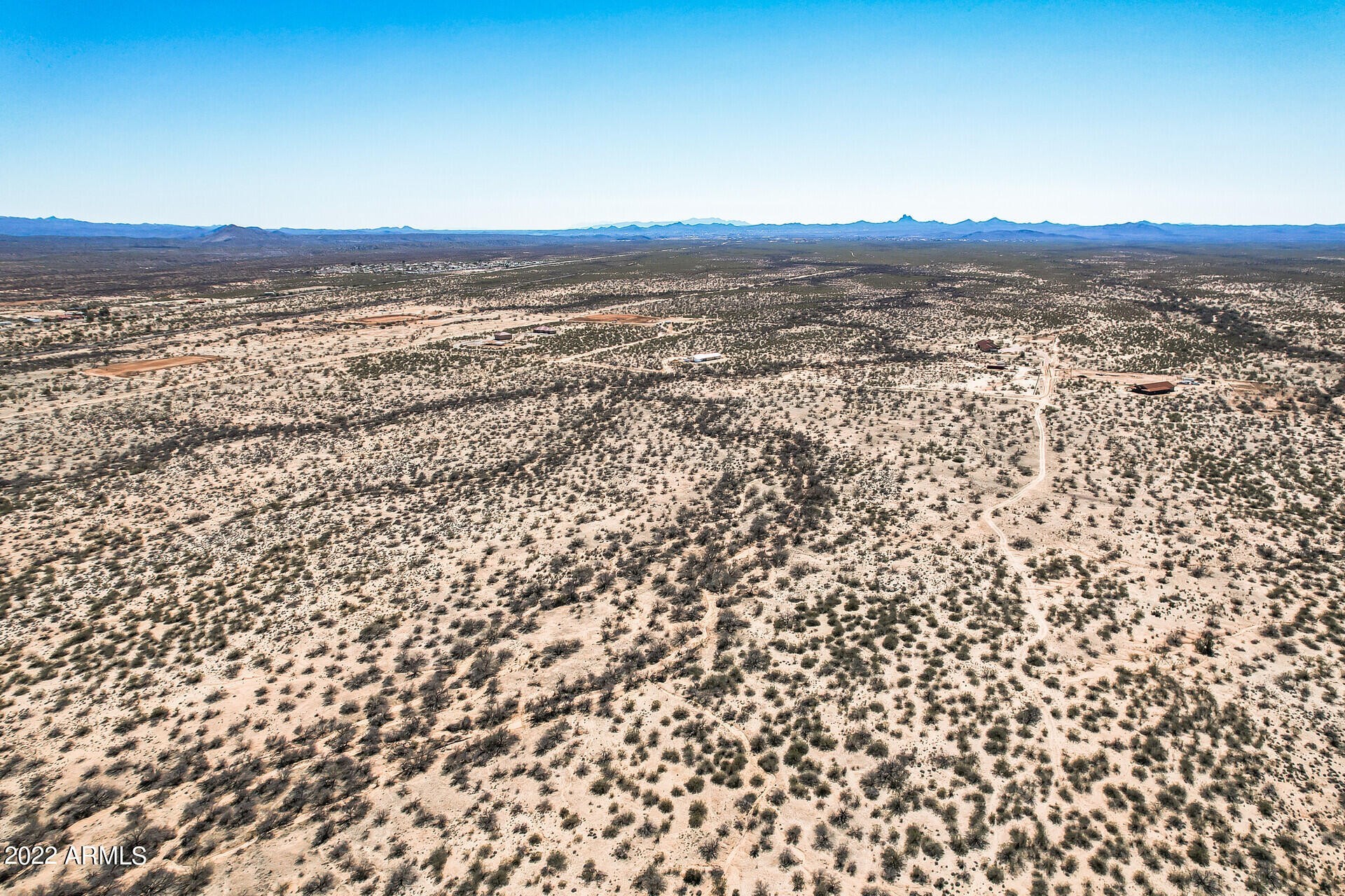 13. Zzz Saguaro Hill Trail