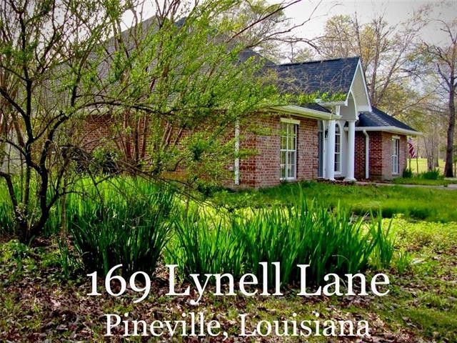 44. 169 Lynell Lane