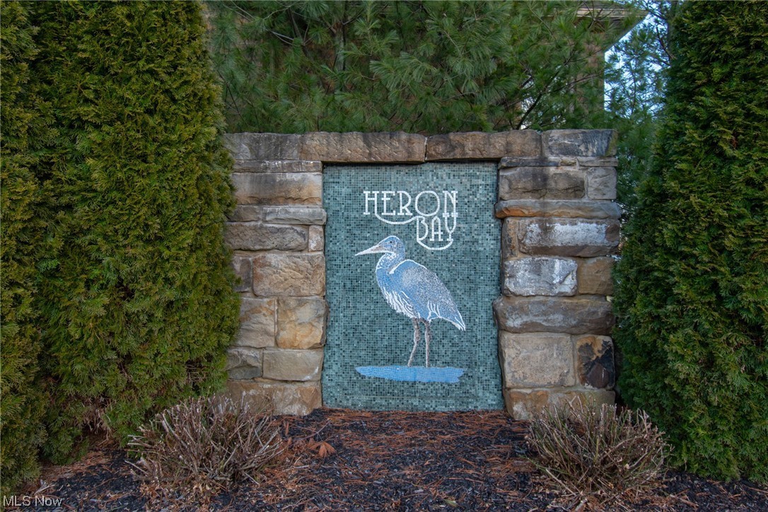 43. 151 Heron Bay Drive