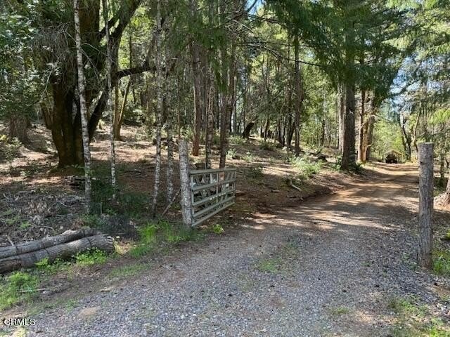 33. 29300 Pinecrest Road