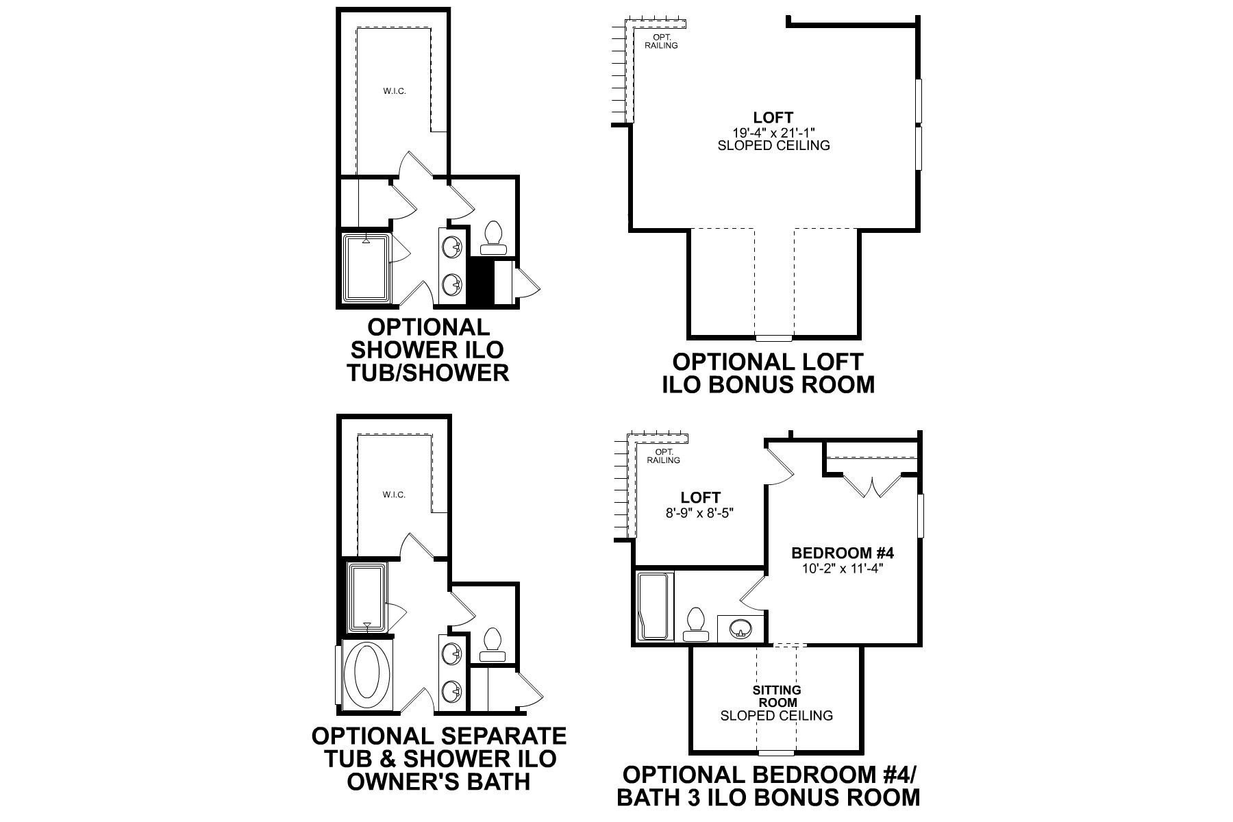 31. 8609 Acadia Parkway