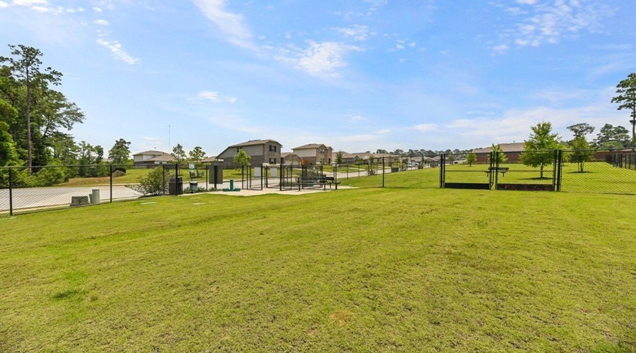 42. 12115 Bee Bush Court