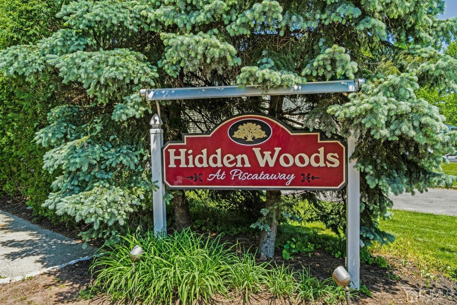 25. 246 Hidden Woods Court