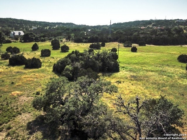 14. Lot 1&amp;2 Meadow Ridge Ct