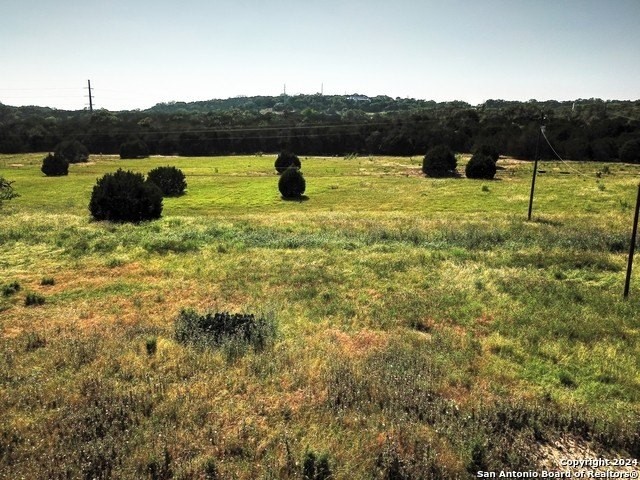 16. Lot 1&amp;2 Meadow Ridge Ct