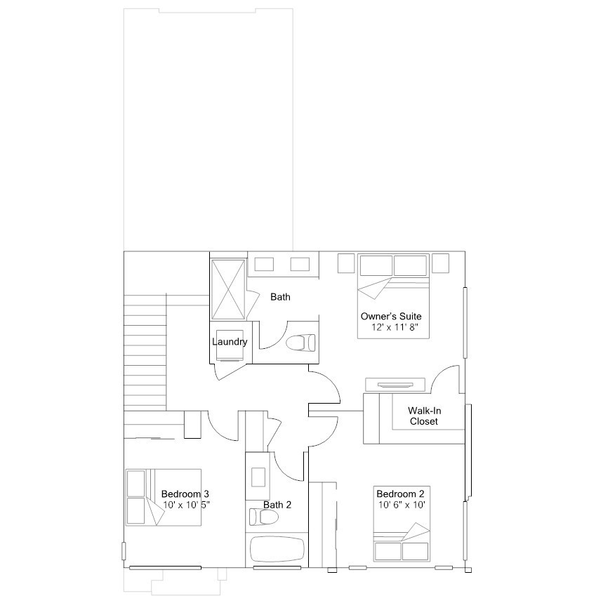 23. 836 Makani Street, Unit 5