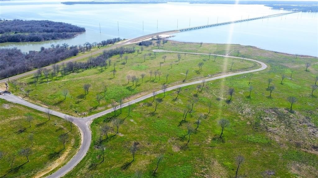 15. Lot 29 Chambers Bay Boat Slip