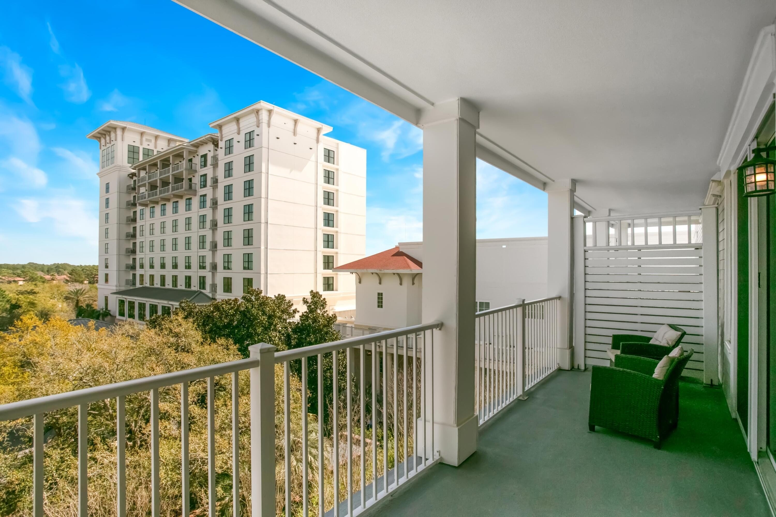 21. 9500 Grand Sandestin Boulevard