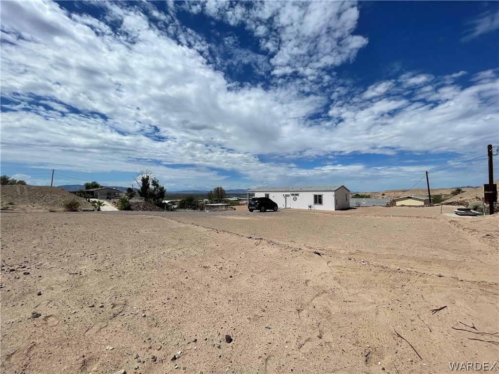 18. 13102 S Sonoita Drive